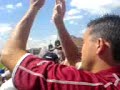 Search Video