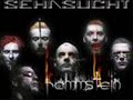 Rammstein Knaack Part 4 Rammstein Knaack Part 4