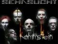 Rammstein Knaack Part 4