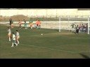 Elpida-Panthrakikos 2o goal!