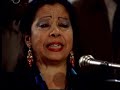 con el andorrano, paco valdepe�as, pepa de utrera, hermanos del gasator, hermanos amador, camaron de la isla, aurora vargas, juana la del revuelo, carmelilla montoya
