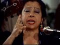 con el andorrano, paco valdepe�as, pepa de utrera, hermanos del gasator, hermanos amador, camaron de la isla, aurora vargas, juana la del revuelo, carmelilla montoya