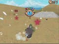 Mario 64 DS Story by TorrnexT Part 1.wmv