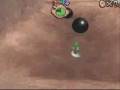 videos de Mario 64 DS Story by TorrnexT Part 1.wmv