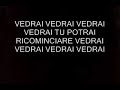 LoST - Nel SiLEnZiO