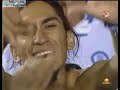 Monterrey Campeon (6-11) Programa Especial 2009