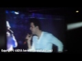 Click here to watch this video NKOTBSB - I'll Be Loving You (Stuttgart 2012 - Part 27) HD