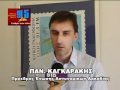 20 ΧΡΟΝΙΑ ΔΗΜΟΤΙΚΗ ΡΑΔΙΟΦΩΝΙΑ ΤΡΙΠΟΛΗΣ 91,5 FM Β' ΜΕΡΟΣ