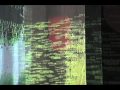 Semantic Frottage - JGomula