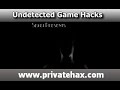 counter-strike - cpl.1337.wmv