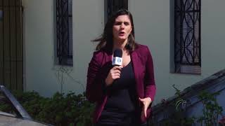 RC Notícias