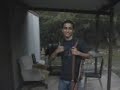 Thumbnail #3