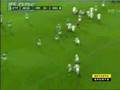Ireland v England at Croke Park: 43-13