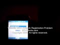 noah-from-phonedogcom-samsung-blast-t729-tmobile.html