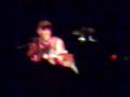 SeaSick Steve