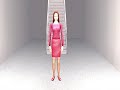 Mother 3 Sims 2 Mother 3 Sims 2