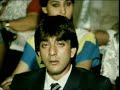 chitti aayi hai chitti aayi hai