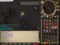 Ashar66 Defeats Slayer 6teen (got Luky)