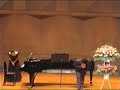 小川雅史