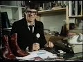 Van Kooten en de Bie - Simplistisch verbond deel 12a Van Kooten en de Bie - Simplistisch verbond deel 12a