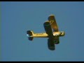 Aeromodelismo