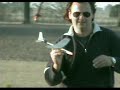 Aeromodelismo