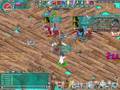angels online furia
