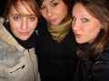 Kathi\ Kathi\