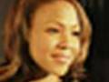 The Real Party by Mary Mary