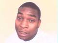 videos de T- BLEEZY INTERVIEW PT.