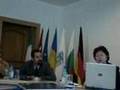 Condei TV: dezbatere despre problemele comunitatii romilor