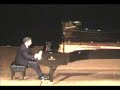 Christopher Shih MD plays Brahms Variations Op 21 Part 2 Christopher Shih MD plays Brahms Variations Op 21 Part 2