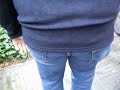 verleidelijk pose dames hahahahaha