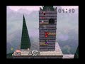 Darmowe filmy - Super Smash Brothers Movie Ness vs Luigi Super Smash Brothers Movie Ness vs Luigi