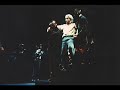 Dmitri Hvorostovsky - Il Cavallo Scalpita