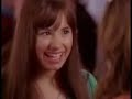 Breakout - Demi/Mitchie