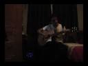 Justin Sandercoe - Solo Blues (Krst Cover) Justin Sandercoe - Solo Blues (Krst Cover)