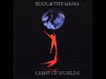 Kool And The Gang - Street Corner Symphony Kool And The Gang - Street Corner Symphony