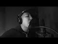Ryuzo - 