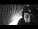 Ryuzo - The MC pro. BUZZER BEATS (c)R-Rated Records 2007