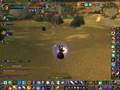 Chribru PvP Imba