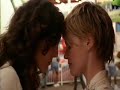 alice and dana from the l word
