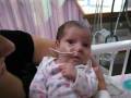 videos de Liv Elayne's second video... nearly 1 month old