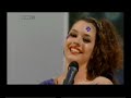 Talent 2008 - Danmark - Havfruen ( Lang ver. )