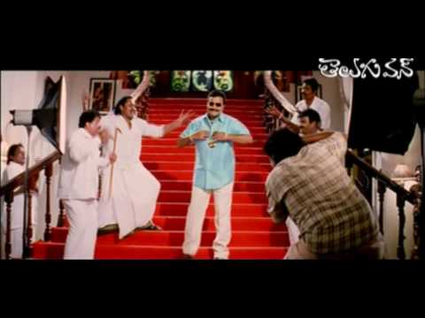 vijaya dasami, kalyan ram, bala krishna, ntr, entertainment, tv shows, short film, etv, maa tv, telugu cinema, cinema, ntr jr