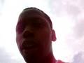 videos de A Day In A Life: Urian R. Mitchell 1