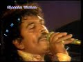 All Right - Wenapuwa