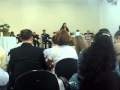 submitted by admin on Fri Oct 22 2010 at 05:59pm