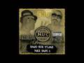 videos de 4 THE SLOW N LOW (NUESTRA VIDA CLICKA OLDIE)