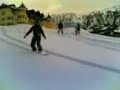 Flying Erpel Snowboard Freestyle Flying Erpel Snowboard Freestyle